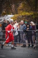 /home//u458753944/public_html/sourcegallery///////other/races/MarathonFoto only good/858257_1067_0036.jpg